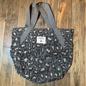 PINK Victoria's Secret Bags - PINK Tote PINK Victoria's Secret Bags - PINK Tote